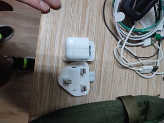（分類：）位於 。 由 samhywong 提交（商品編號 1465688030，圖片 1）。簡介： 。