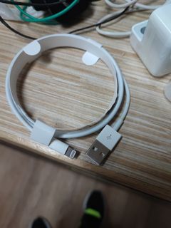 （分類：）位於 。 由 samhywong 提交（商品編號 1465688682，圖片 1）。簡介： 。