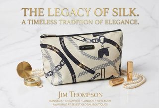 Fancy Luxury Bags, Wallets and more! 收藏品 2