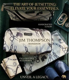 Fancy Luxury Bags, Wallets and more! 收藏品 1