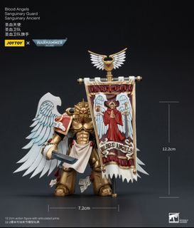（分類：）位於 。 由 sunshine777 提交（商品編號 1465671277，圖片 1）。簡介： 。