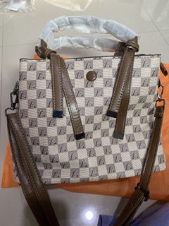 (Kategori: ) berada di . Dikirim oleh nasasha (ID iklan 1465702824, Gambar 1). Deskripsi: .