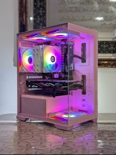 (Category: ) located in . Submitted by xdiromara (Listing ID 1465589808, Image 1). Description: .