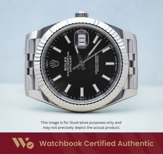(Category: ) located in . Submitted by watchbooksg (Listing ID 1465614216, Image 1). Description: .
