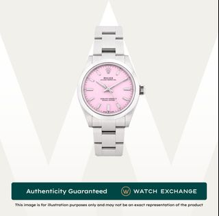 (Category: ) located in . Submitted by watchexchange.sg (Listing ID 1465603623, Image 1). Description: .