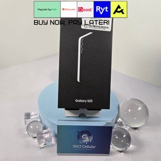 ANDROID PHONE (NEW) Collection item 1