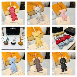 (Category: ) located in . Submitted by premiumhypeseller (Listing ID 1465583789, Image 1). Description: .