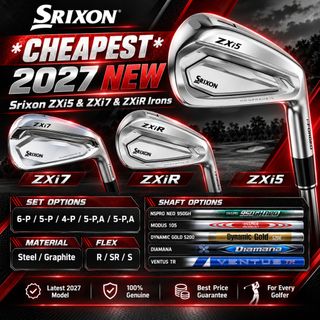 (Category: ) located in . Submitted by golfsimply.sg (Listing ID 1465721630, Image 1). Description: .