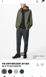 （分類：）位於 。 由 cheungsuen2003 提交（商品編號 1465674137，圖片 1）。簡介： 。