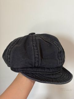（分類：）位於 。 由 kk9011 提交（商品編號 1465620661，圖片 1）。簡介： 。