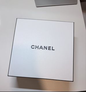 （分類：）位於 。 由 vivianbabie 提交（商品編號 1465743402，圖片 1）。簡介： 。