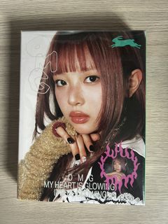 （分類：）位於 。 由 carsonng1023 提交（商品編號 1465581511，圖片 1）。簡介： 。
