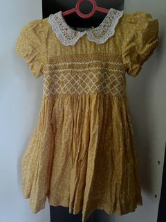 (Category: ) located in . Submitted by mmylitaa (Listing ID 1465656298, Image 1). Description: .