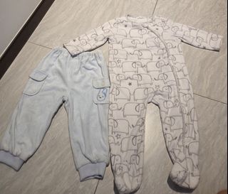 (Category: ) located in . Submitted by nevershop (Listing ID 1465610838, Image 1). Description: .