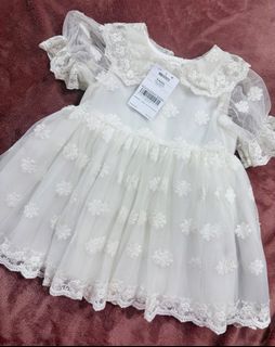 (Category: ) located in . Submitted by shoppaholic.co (Listing ID 1465670113, Image 1). Description: .
