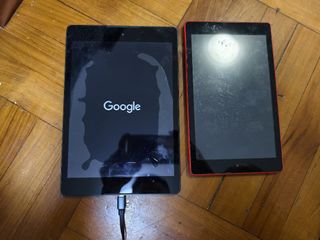 （分類：）位於 。 由 princeedward331 提交（商品編號 1465592526，圖片 1）。簡介： 。