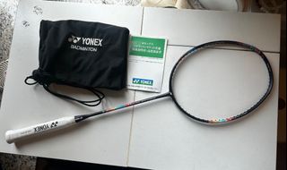 （分類：）位於 。 由 Hello_Knitty 提交（商品編號 1465659829，圖片 1）。簡介： 。
