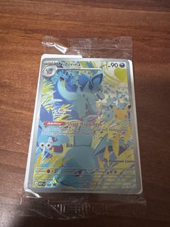 (Category: ) located in . Submitted by leafwins (Listing ID 1465737390, Image 1). Description: .