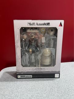 （分類：）位於 。 由 jfftfans 提交（商品編號 1465678383，圖片 1）。簡介： 。