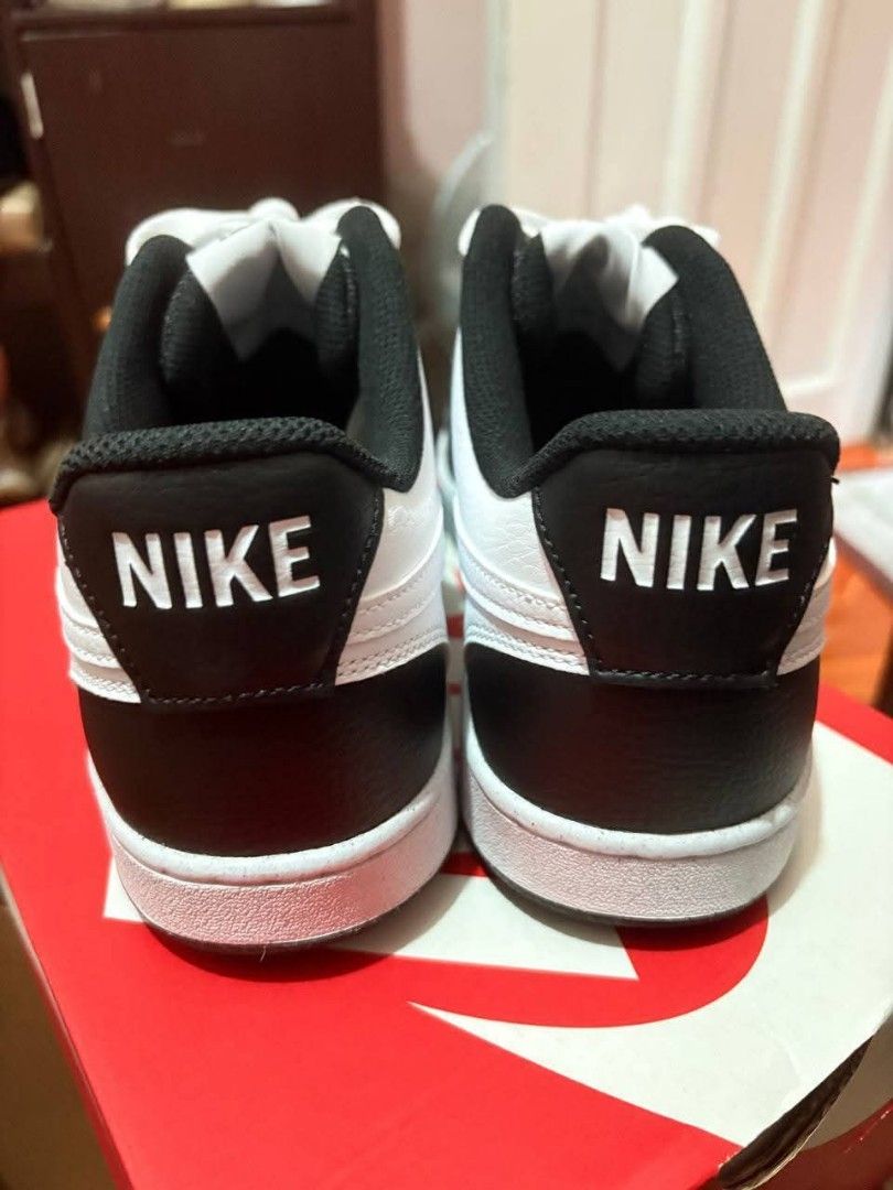 Nike (Category: Casual Shoes) located in Marikina City. Submitted by ryanantonio041882 (Listing ID 1465705208, Image 3). Description: .
