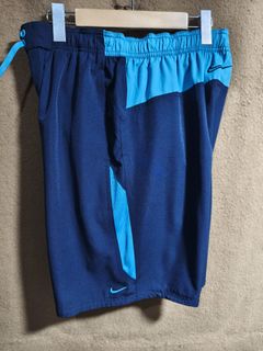 (Category: ) located in . Submitted by thrifter10 (Listing ID 1465694688, Image 1). Description: .
