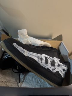 （分類：）位於 。 由 siutuntan31 提交（商品編號 1465677286，圖片 1）。簡介： 。
