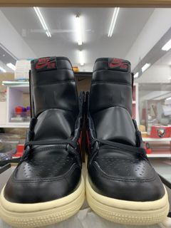 （分類：）位於 。 由 Tom225 提交（商品編號 1465593873，圖片 1）。簡介： 。
