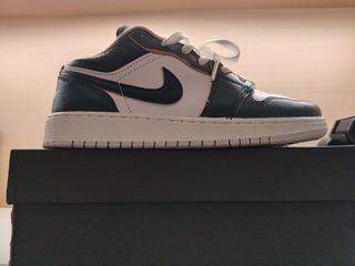 （分類：）位於 。 由 B_Ball_Stance 提交（商品編號 1465696569，圖片 1）。簡介： 。