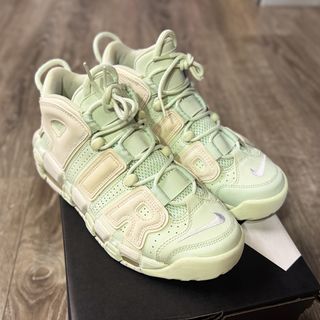 （分類：）位於 。 由 mr_0.o 提交（商品編號 1465720202，圖片 1）。簡介： 。