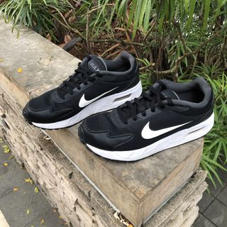 (Kategori: ) berada di . Dikirim oleh andi_store (ID iklan 1465661171, Gambar 1). Deskripsi: .