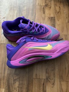 (Category: ) located in . Submitted by joyocaluna (Listing ID 1465664620, Image 1). Description: .