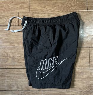 (Category: ) located in . Submitted by tvrfinds (Listing ID 1465694203, Image 1). Description: .