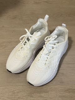 （分類：）位於 。 由 bunny12345678 提交（商品編號 1465637089，圖片 1）。簡介： 。