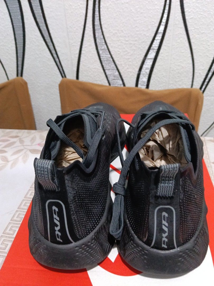 Nike Ava x mesh (Category: Activewear) located in Cavite. Submitted by purplepink30 (Listing ID 1465696949, Image 3). Description: .