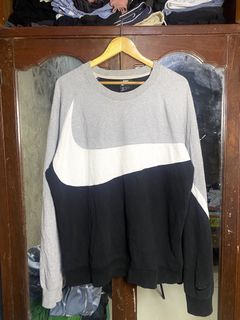 (Category: ) located in . Submitted by eco.fndsph (Listing ID 1465750651, Image 1). Description: .