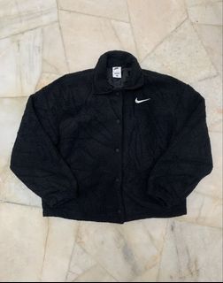(Category: ) located in . Submitted by dolleystore (Listing ID 1465644739, Image 1). Description: .