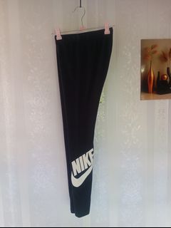 (Category: ) located in . Submitted by af_thriftshp7 (Listing ID 1465606586, Image 1). Description: .