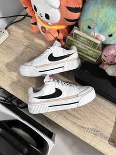 (Category: ) located in . Submitted by nilodanzcuadra (Listing ID 1465673130, Image 1). Description: .