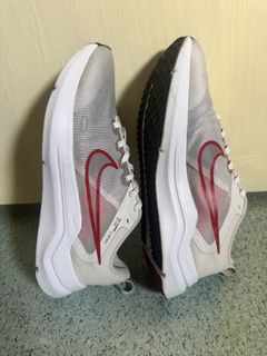 (Category: ) located in . Submitted by jayps07 (Listing ID 1465666548, Image 1). Description: .