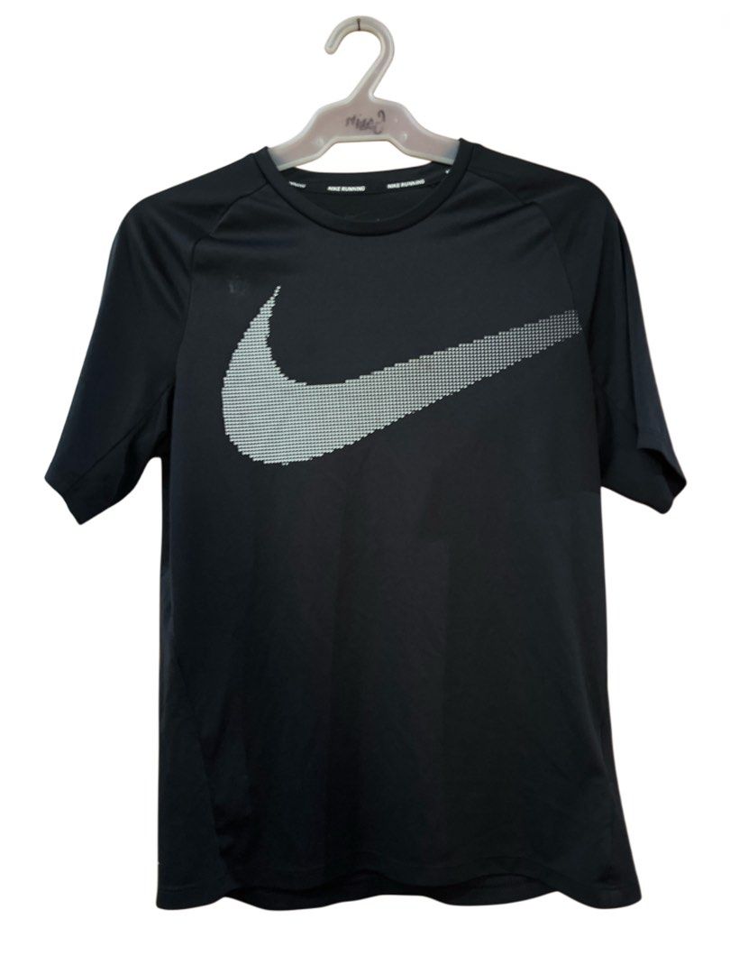 NIKE DRIFIT (Category: Activewear) located in Baguio. Submitted by toddlerscollectives (Listing ID 1465625447, Image 1). Description: .