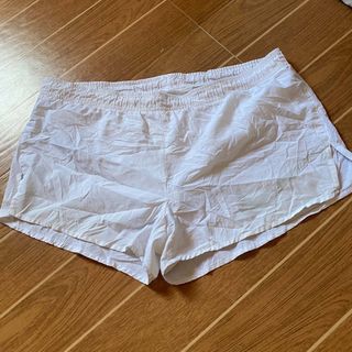 (Category: ) located in . Submitted by fat.archives (Listing ID 1465632008, Image 1). Description: .