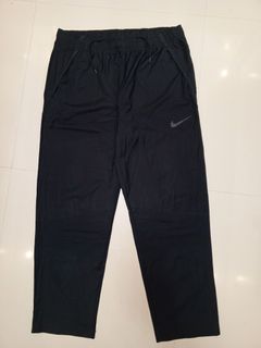 (Category: ) located in . Submitted by thriftniea (Listing ID 1465649721, Image 1). Description: .