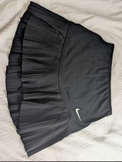 （分類：）位於 。 由 violetaaaaaaa 提交（商品編號 1465621181，圖片 1）。簡介： 。