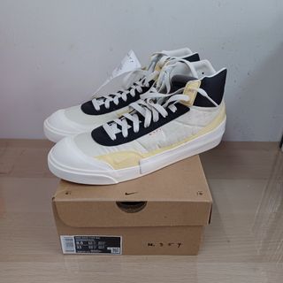 （分類：）位於 。 由 showroomdummy 提交（商品編號 1465603033，圖片 1）。簡介： 。
