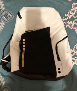 （分類：）位於 。 由 kyrphskyer 提交（商品編號 1465709224，圖片 1）。簡介： 。