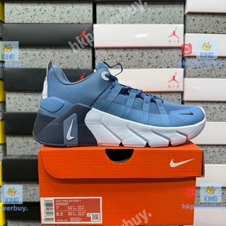 （分類：）位於 。 由 hkpowerbuy. 提交（商品編號 1465586254，圖片 1）。簡介： 。