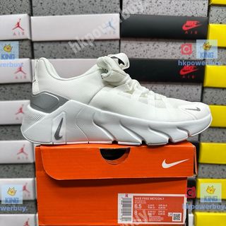 （分類：）位於 。 由 hkpowerbuy. 提交（商品編號 1465592323，圖片 1）。簡介： 。