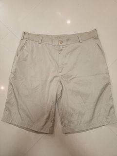 (Category: ) located in . Submitted by thriftniea (Listing ID 1465689608, Image 1). Description: .