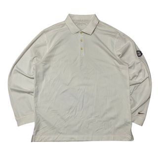 (Category: ) located in . Submitted by _kentsthrift (Listing ID 1465716854, Image 1). Description: .