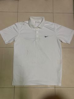 (Category: ) located in . Submitted by fiqthrift_mountain (Listing ID 1465675844, Image 1). Description: .